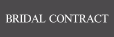 Bridal Contract